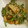liutan's cooksnap of when they made 菊菜とさつま揚げの炒めごま和え.