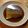 ぴょんちゅまる's cooksnap of when they made サバの煮物.