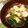 こみなこ's cooksnap of when they made 簡単☆青梗菜と豆腐の中華スープ.