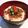 よcco's cooksnap of when they made 冷やし納豆蕎麦.
