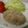Ｐｉｒａ's cooksnap of when they made 体に優し～い(´▽｀) コロッケ.