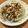 fukofuya's cooksnap of when they made もやしだけ！お好み焼き風☆サラダ☆.