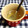 アップル１２５'s cooksnap of when they made ゆずはちみつソーダ.