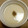 ていこのむすめ's cooksnap of when they made 優しい甘さ♪まるごとカブのあったかスープ.