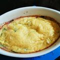 クックEX9N6J☆'s cooksnap of when they made ほうれん草のキッシュ.