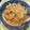 まっだちん's cooksnap of when they made シンプル簡単★切干大根の煮物.