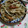うみめそ's cooksnap of when they made もやしとちくわの青のりマヨネーズ炒め.