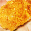 ふ〜にゃんたん's cooksnap of when they made けみアミ美夕の簡単でプロの味の玉子焼き.