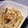 katkimryi's cooksnap of when they made 簡単一品★ささみの梅肉もやし.