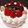さきぽんポン's cooksnap of when they made いちごのショートケーキ♪.