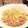 gemellini's cooksnap of when they made サルシッチャと卵黄2個のカルボナーラ.
