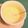 ねこ♪たま's cooksnap of when they made 豆乳カスタードクリーム☻レンジ簡単☆.