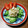 chiemi0908's cooksnap of when they made ◎モヤシとちくわの辛子マヨネーズ和え◎.
