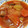 こっこちゃーん's cooksnap of when they made 下準備10分！簡単ロール白菜のポトフ.