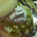 こよみさん's cooksnap of when they made ヨーグルトから濃厚クリームチーズ⁇.