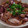 くっくのん's cooksnap of when they made ヒイカと新玉ねぎのしょうが焼き☆.