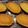 楽ちん楽ちん's cooksnap of when they made 簡単*ボウル１つでレモン風味のマドレーヌ.