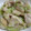 ピンクのウォーリー's cooksnap of when they made ☆簡単☆鶏のネギ塩丼.