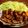 ＊青砂糖＊'s cooksnap of when they made とろ〜り♪ねぎの豚肉巻き＊甘辛味.