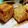 5007's cooksnap of when they made ☆紅茶パウンドケーキ☆.
