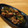 クックM73OTS☆'s cooksnap of when they made 鶏むね肉と長ネギ炒め 糖質オフ.