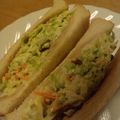 みっふぃーまま's cooksnap of when they made 沼サン♪♪.