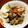 жゆきにゃж's cooksnap of when they made 八宝菜ο(*´˘`*)ο中華丼.