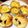 ぱんなこった、's cooksnap of when they made 生のまま林檎カップケーキ.