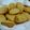 いおりおい's cooksnap of when they made カロリーダウン！サクサクおからクッキー.