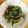 元やしゆか's cooksnap of when they made 小松菜ガーリックバター炒め.