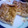 桃子san's cooksnap of when they made 油揚げのみそ焼き.