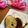 ちまタン♡'s cooksnap of when they made ホワイトチョコのラスク♪.
