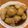 a0imama♡'s cooksnap of when they made 寅さんの好物！芋の煮っころがし.