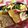 みまりん's cooksnap of when they made お弁当にかまぼこの★ツナサンド★.