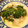 ゆーこ83's cooksnap of when they made 簡単！鮭のレンジ蒸し.
