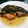 syrup127g's cooksnap of when they made 子持ちカレイの煮付け.