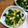 マユちん's cooksnap of when they made 簡単一品♡ほうれん草と卵の彩り和え.