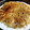 satoayukun's cooksnap of when they made 上手く焼く、簡単な餃子の焼き方.