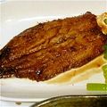 みゆwaco 's cooksnap of when they made ぶり・イワシのコチュジャン照り焼き.