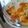 なかむらファーム's cooksnap of when they made 米粉でもちもち★いももち～★.