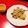 口福キッチン's cooksnap of when they made 豆乳☆カルボナーラ.