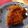 konijntjes's cooksnap of when they made しょうが醤油の照り焼きがんも.