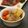 ★どま★'s cooksnap of when they made ☆定番☆肉じゃが♪.