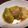 さくらんぼ824's cooksnap of when they made キャベツまるごとロールキャベツ.