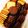 ＊なのか＊'s cooksnap of when they made バタークッキー☆ホワイトデーにも♪.