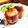 のりすけ♡'s cooksnap of when they made 豚ひき肉とベーコンのビトック.