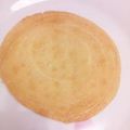 rie_plumbx's cooksnap of when they made 破れにくい❤美味しいクレープ生地❤.
