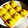 えだまめ's cooksnap of when they made さつま芋と林檎のパイ.