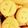 yossi0223's cooksnap of when they made プレゼントしたい！サクサククッキー.