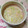 あざらしの赤ちゃん's cooksnap of when they made モヤシと玉子のみそ汁☆我が家の定番.